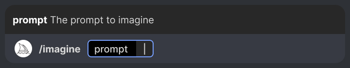 MJ画面怎么控制_AI画面总是出错怎么办