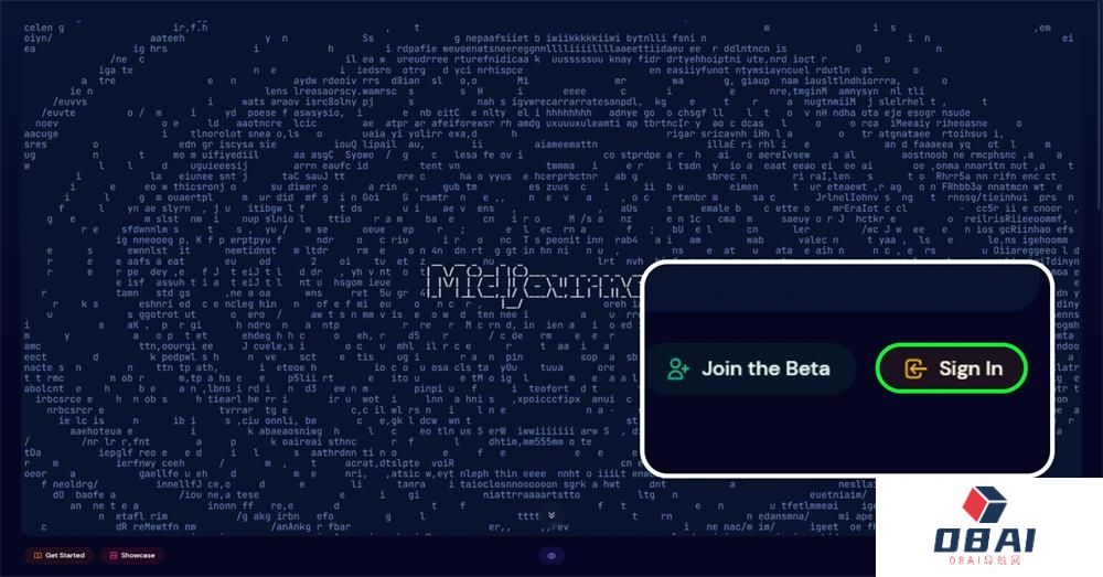 如何注册 Midjourney 账号？_怎么注册 Midjourney 账号