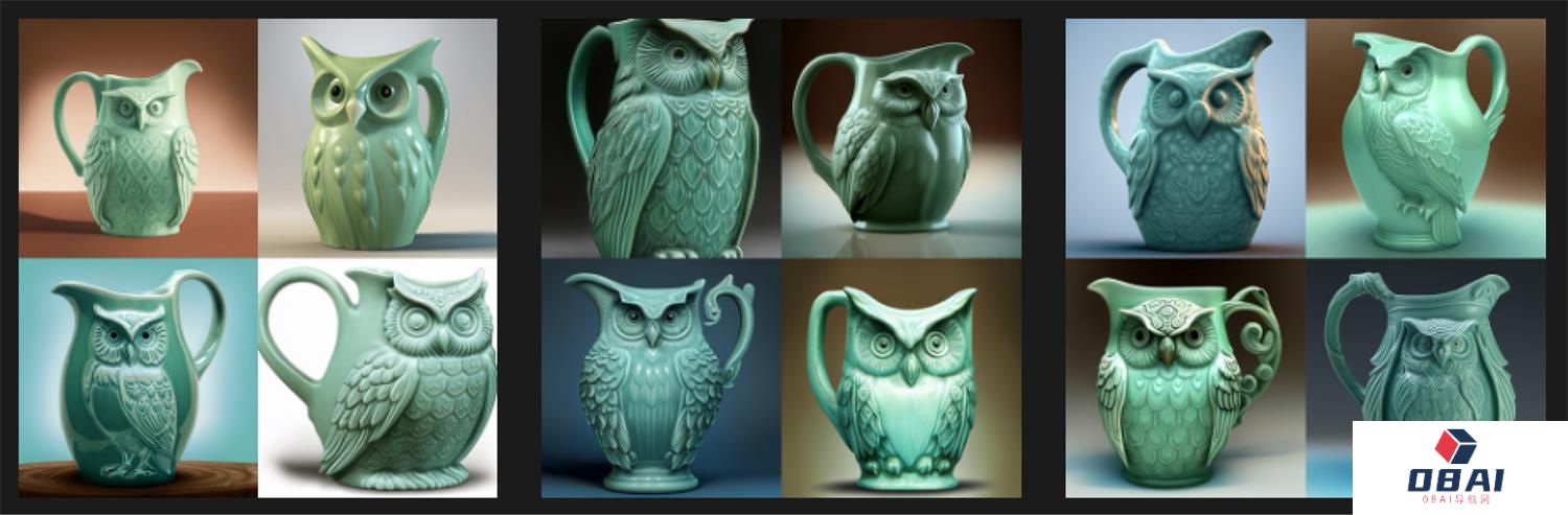 MJ图片种子怎么获取_MJ图片种子有什么用