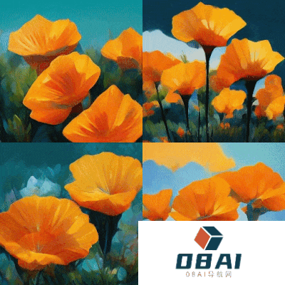 MJ怎么生成视频_MJ能生成视频吗