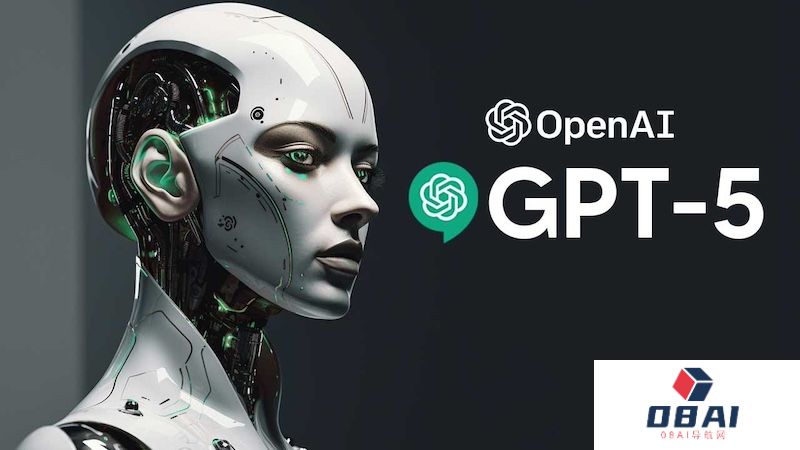 GPT-5跳票？奥特曼：今年无法同时发布那么多东西丨李开复透露GPT-5训练遇到困难丨夸克推出AI搜题功能