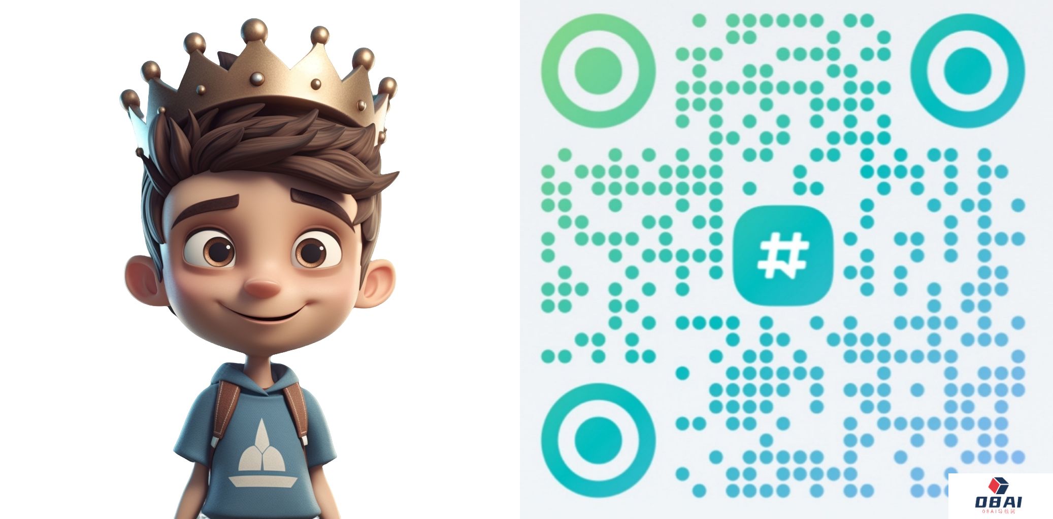 stable SR脚本安装_stable diffusion脚本网站