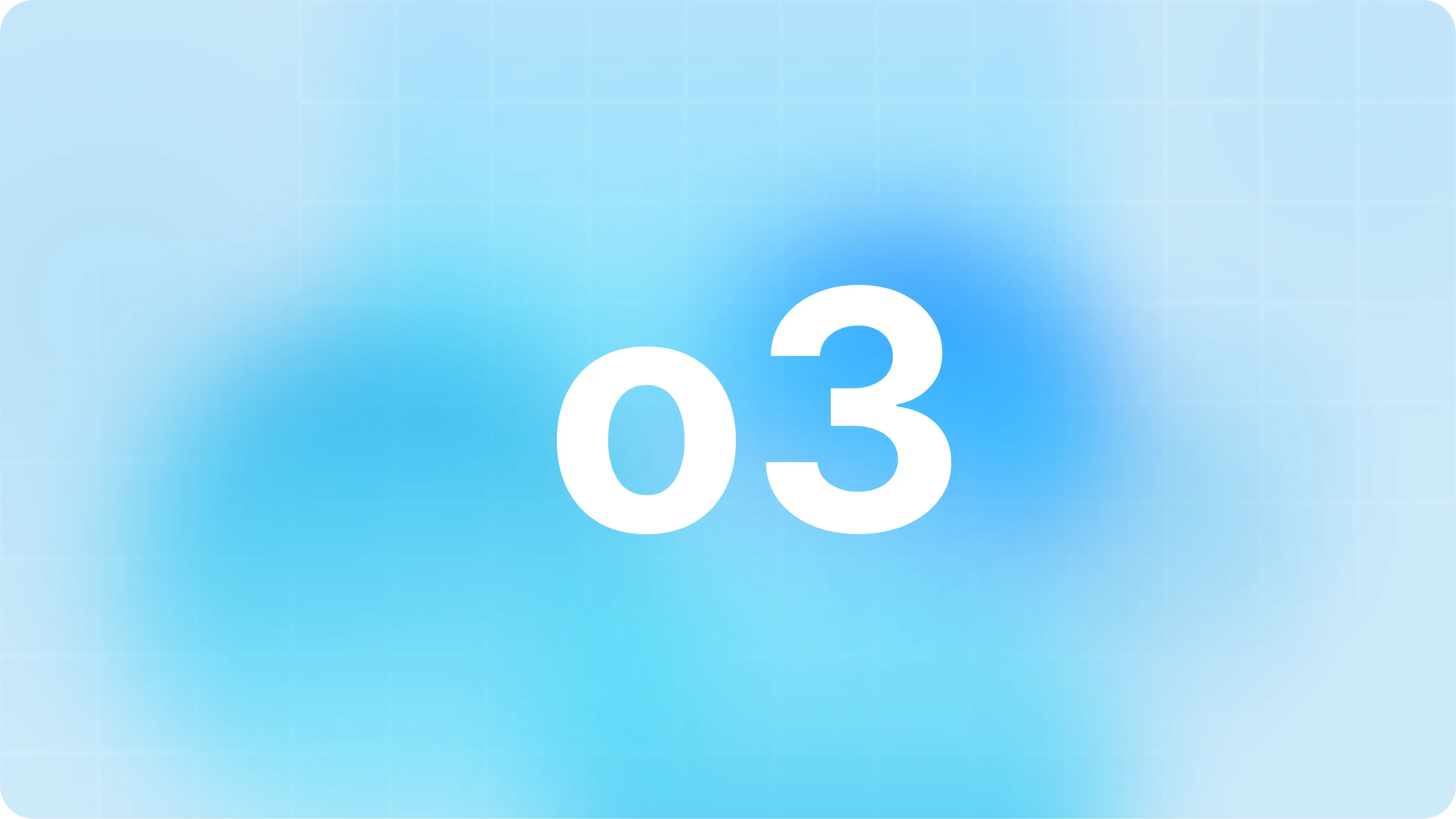 OpenAI正式发布新一代模型o3丨GPT-5「难产」，训练成果不及预期丨支付宝上线AI内容创意生成平台“蚂上有创意”