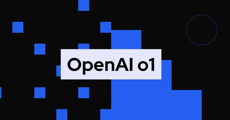 OpenAI o1大模型API年度大促销丨谷歌发布AI图像生成新工具Whisk支持多图融合丨智谱AI新增30亿元融资
