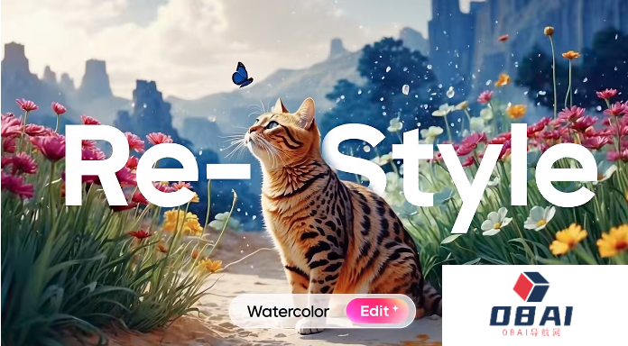 字节跳动内测豆包通用图像编辑模型SeedEdit丨Grok聊天机器人免费版内测丨月之暗面Kimi创始人被提起仲裁