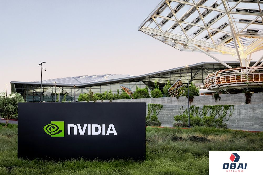 英伟达超越苹果再次成为全球市值第一丨字节跳动内测大模型分享社区「炉米Lumi」丨马斯克正与英伟达洽谈xAI投资