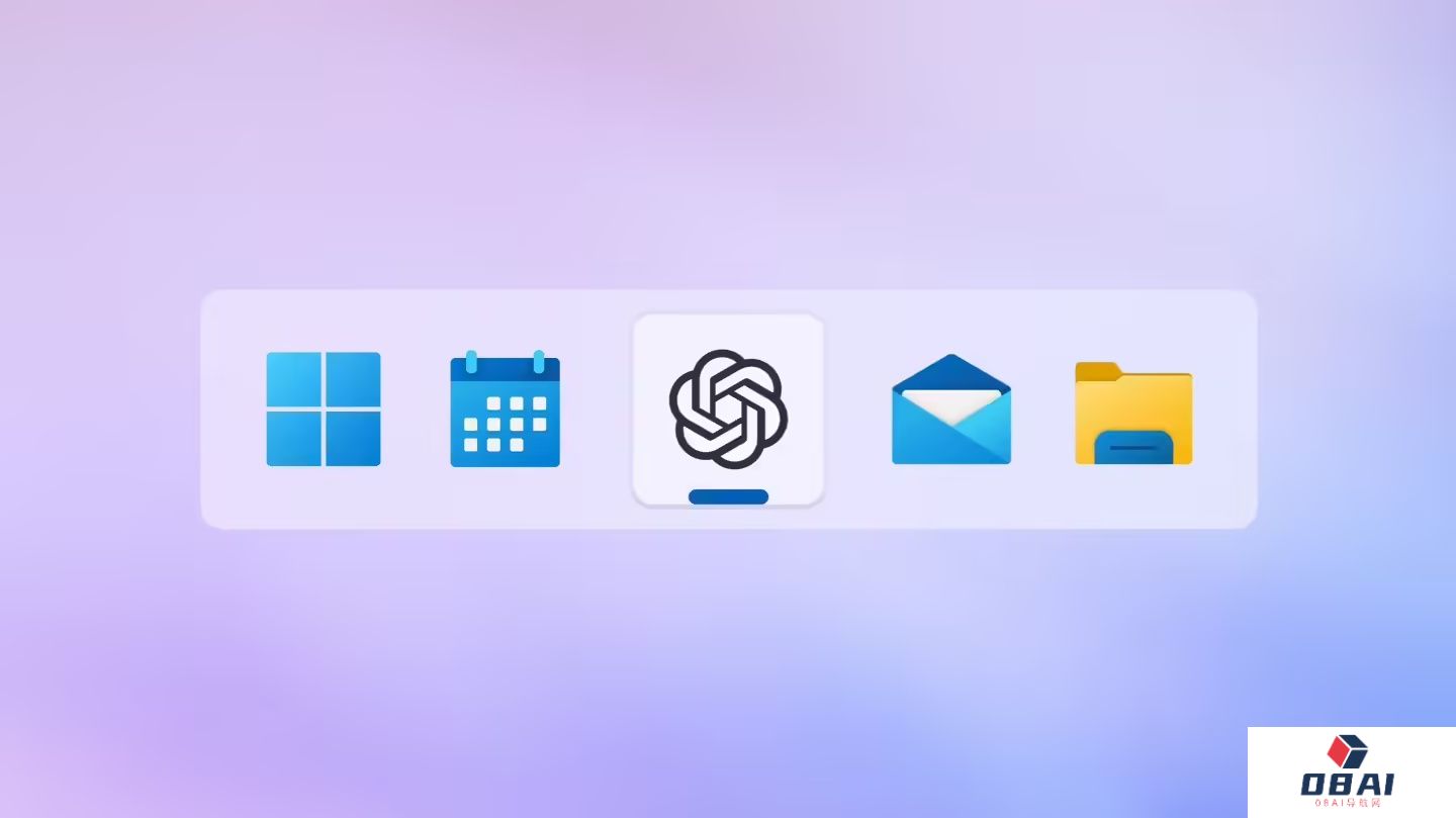 OpenAI上线Windows桌面版ChatGPT丨快手可灵AI API更新到V1.5丨昆仑万维发布国内首个「类o1」模型