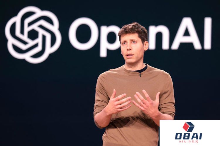 OpenAI明年将推出计算机控制智能体Operator丨小米成立AI平台部，酝酿智能眼镜丨传闻苹果正在研发AI智能家居中控