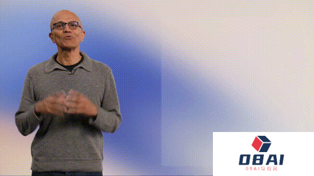 微软Office全家桶再爆办公革命丨谷歌搜索将标注AI生成图片丨OpenAI 安全委员会将成为独立董事会监督小组