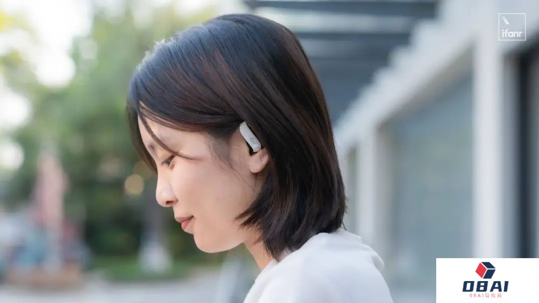 最新AI硬件测评 | 字节 Ola Friend 耳机体验，首款智能体耳机表现怎么样