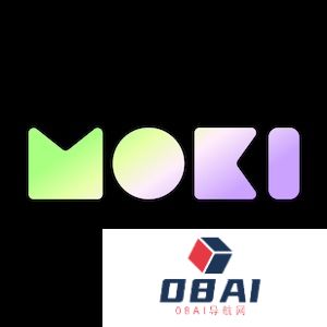 美图AI短片创作工具Moki全面开放丨OpenAI CEO奥特曼发文回应CTO离职丨B站上线自研大模型用于AI字幕生成