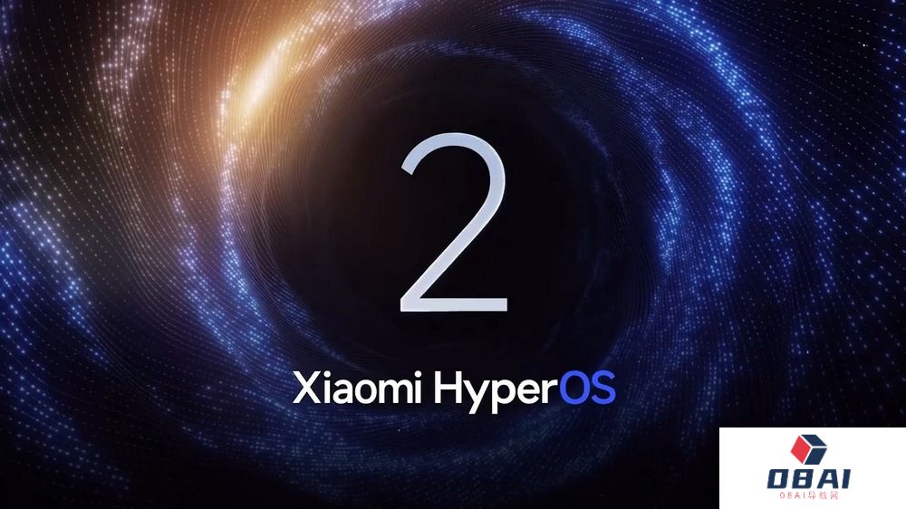 小米发布「超级小爱」AI助理打通全场景生态丨苹果发布2024款Mac mini搭载AI功能丨雷军呼吁网友不要再玩AI语音克隆