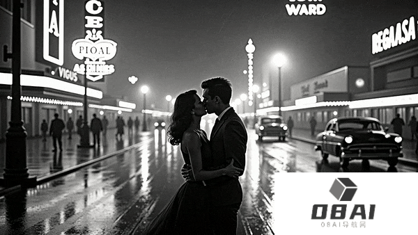 「国产Sora」最新升级！《沙丘》级大片视效，人人都能免费体验