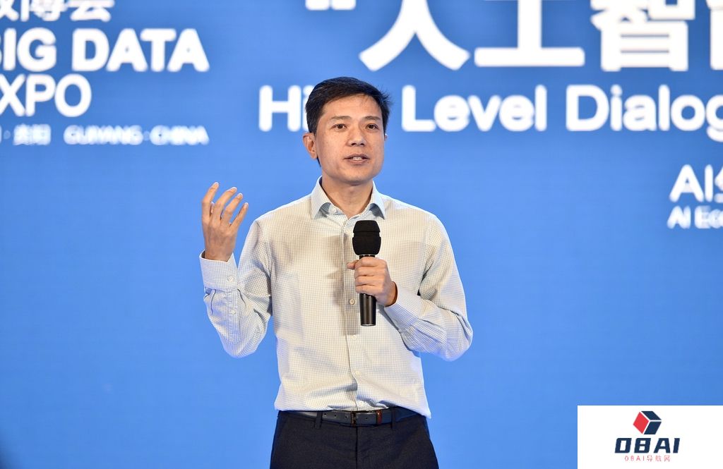 李彦宏：文小言不必激进推广，百度不碰类Sora模型丨B200芯片出货预期高涨，英伟达股价创新高丨高通发布骁龙8至尊版