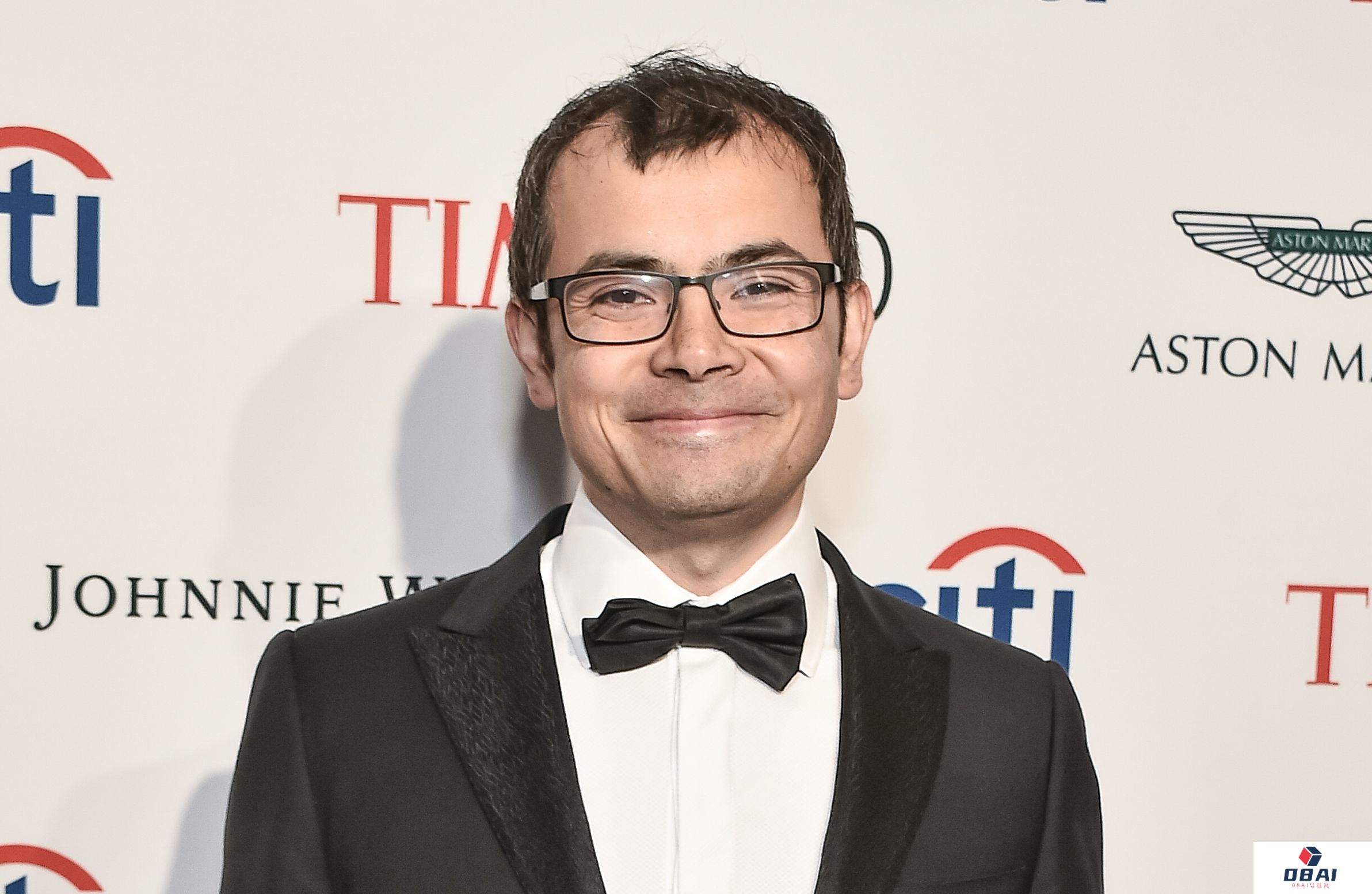 2024诺贝尔化学奖授予谷歌DeepMind CEO丨联发科发布天玑9400旗舰AI芯片丨Sora负责人被谷歌挖墙脚