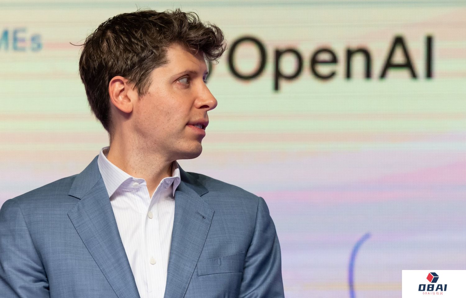 OpenAI明年将公司架构转为营利性组织丨谷歌论文揭晓OpenAI o1大模型的工作原理丨Runway与狮门影业达成合作