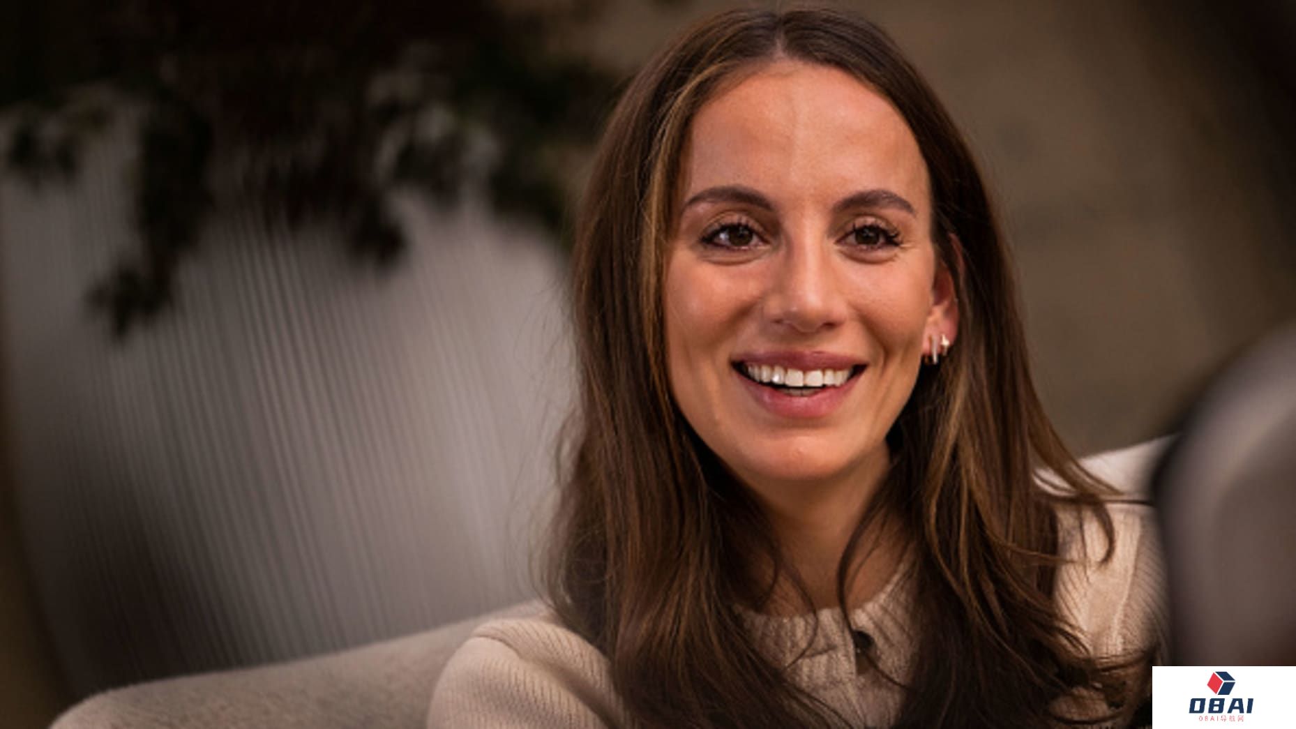 OpenAI高层巨震：CTO穆拉蒂辞职丨谷歌宣布Gemini 1.5模型进化丨李彦宏：AI智能体是我最看好的AI应用落地方向