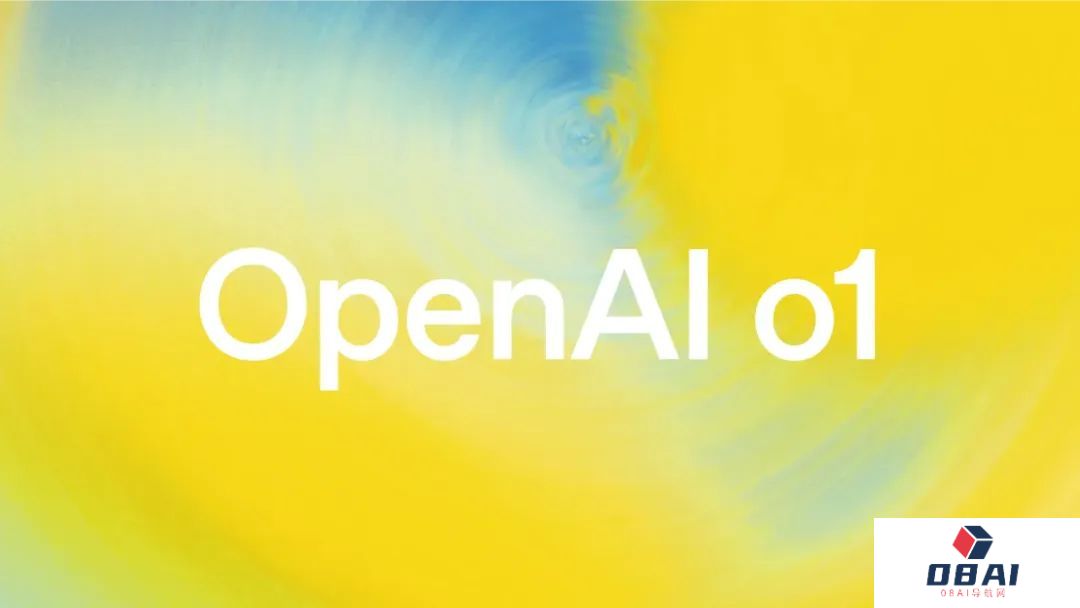 OpenAI发布理科强推理大模型o1丨Midjourney预告7.0版本丨李彦宏：模型之间差距会越来越大，开源解决不了效率问题
