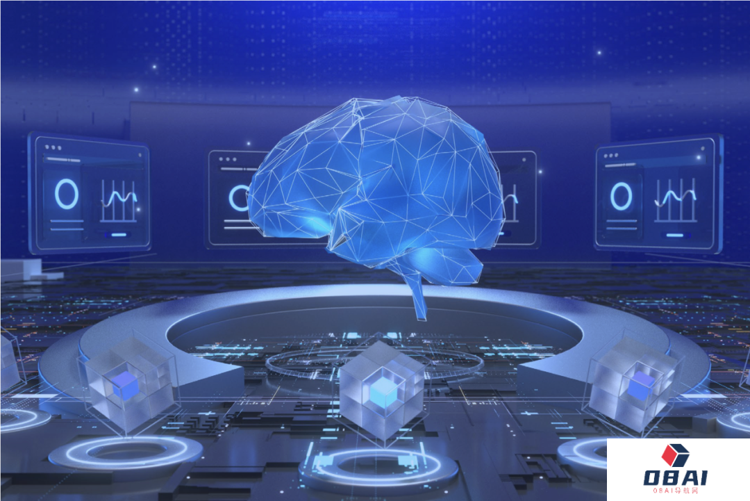 《自然》杂志刊登研究论文：AI大模型越先进越“聪明”，越容易出现「睁着眼睛说瞎话」