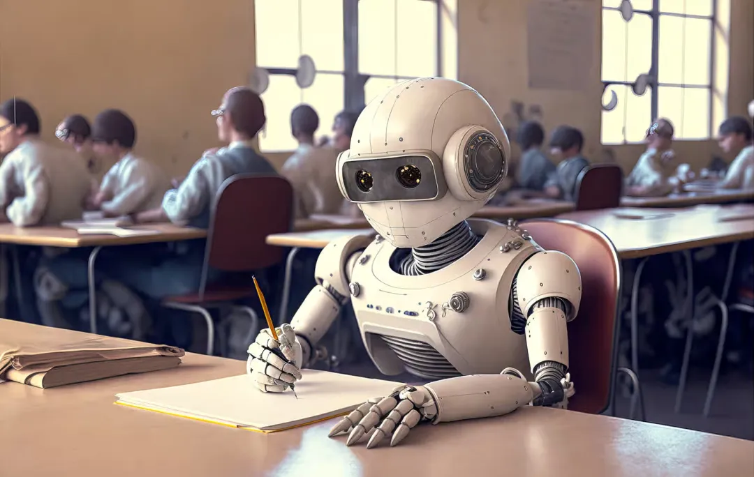 阿里通义Qwen2、GPT-4o等大厂模型开展2024高考全科测评：来看看“AI状元”花落谁家？