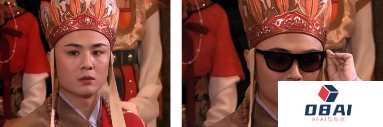 智谱AI推出在线视频生成工具「智谱清影」丨iOS 18.1测试版将在本周释出丨蔚来推出国内首个“智能驾驶世界模型”