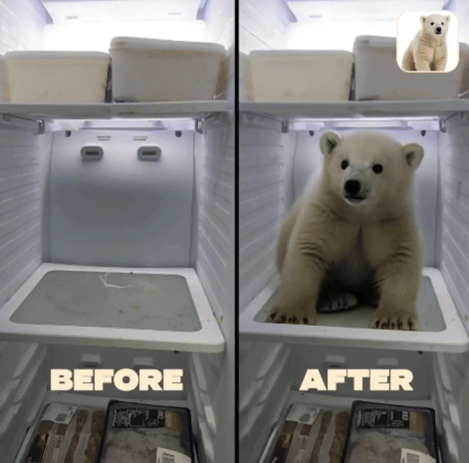 Pikadditions：让你在视频内可以添加任意素材