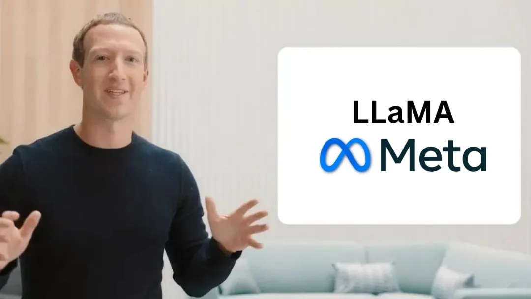 Meta发布Llama 3.1开源大模型丨巴黎奥运会与阿里通义达成AI技术合作丨马斯克完成全球最强AI算力集群