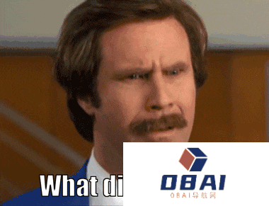 Mac装上字节豆包，竟能直接变声AI PC丨豆包电脑版最新功能分享