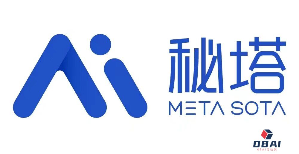 秘塔AI搜索收到中国知网侵权律师函丨OpenAI的SearchGPT搜索服务开启封测丨智元双足机器人发布5款新品