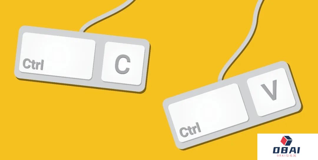 WPS AI偷用户数据再抓现行，但我们发现问题的严重性远不止于此