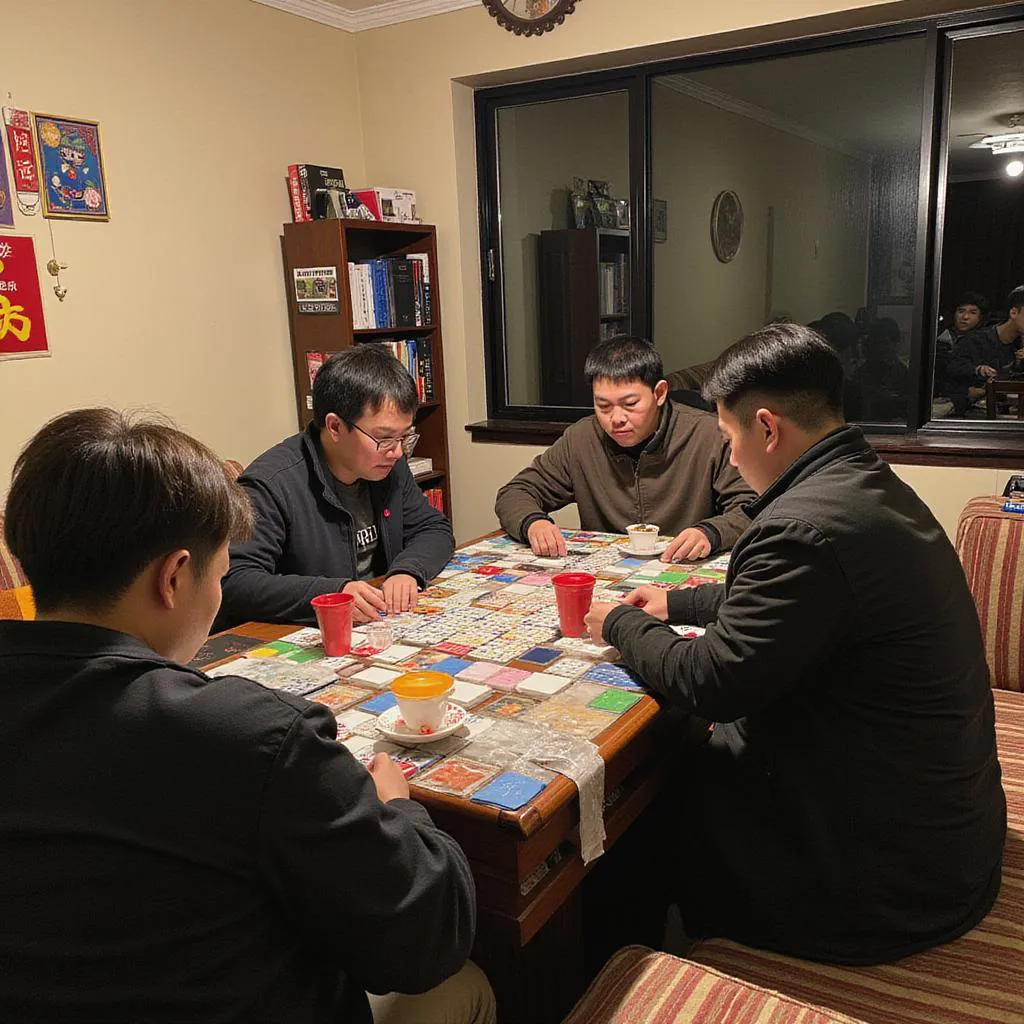 Boreal-H：提升生成视频真实感的LoRA模型