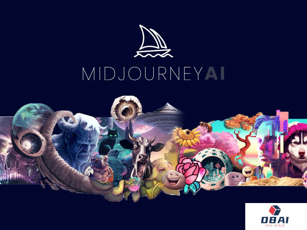 Midjourney官网在线生图限时免费丨Character.AI卖身谷歌丨360儿童手表智能问答功能出现争议言论，周鸿祎致歉