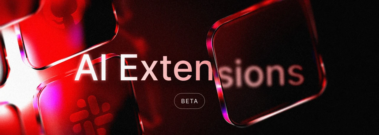 Raycast AI extension：可通过自然语言命令管理和执行任务的工具