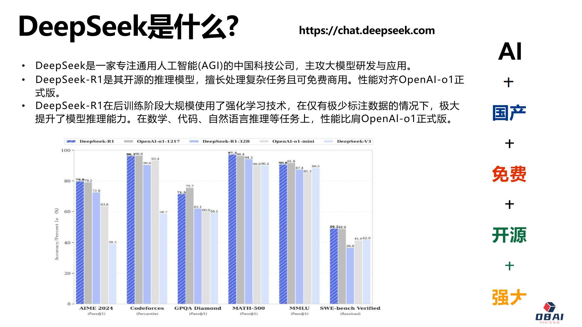 普通人如何抓住DeepSeek红利.jpg