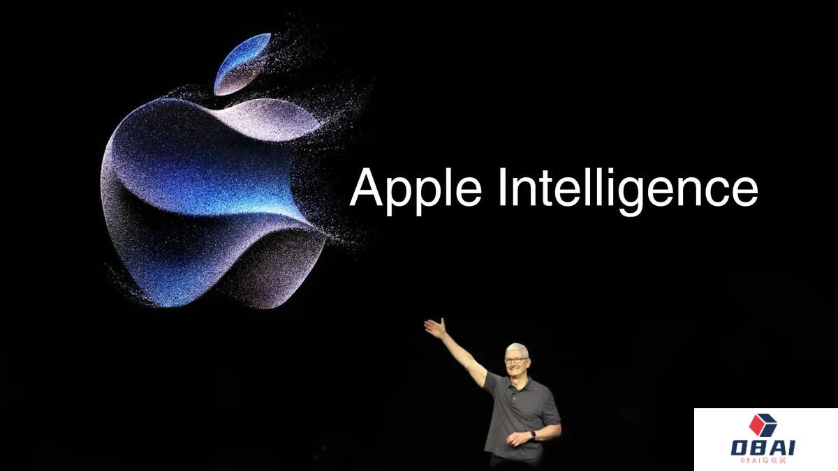 苹果接触百度、阿里等多家中国AI公司洽谈大模型合作，国行iPhone AI能力有哪些？