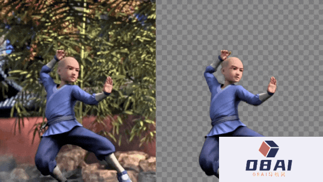 阿里寻光_寻光视频创作平台_寻光视频创作官方网站