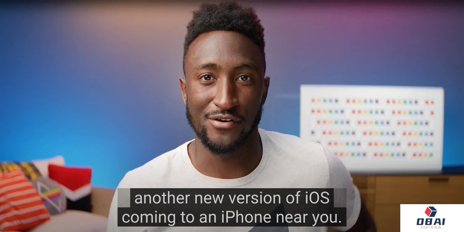 苹果等大厂长期使用YouTube视频内容训练AI大模型丨魅族发布「魅蓝20」AI手机丨微软发现破解大模型的“万能钥匙”