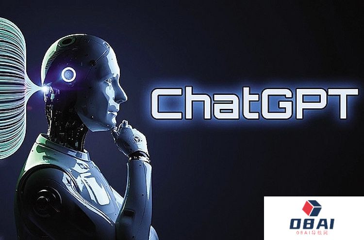 OpenAI提出AGI五级分类丨OpenAI被曝限制员工报告AI风险问题丨Meta计划开源4050亿超级开源模型