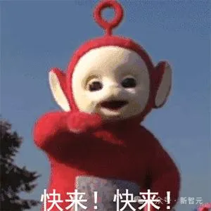 OpenAI「突拔网线」，国内大厂笑疯！泼天流量来了，微软急伸橄榄枝