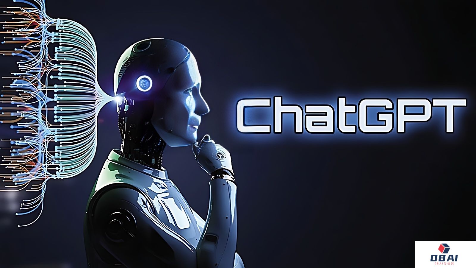 OpenAI定义AI进化五部曲，终局形态是成为你的老板