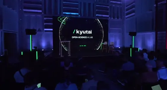 Moshi最新消息_Moshi多模态大模型