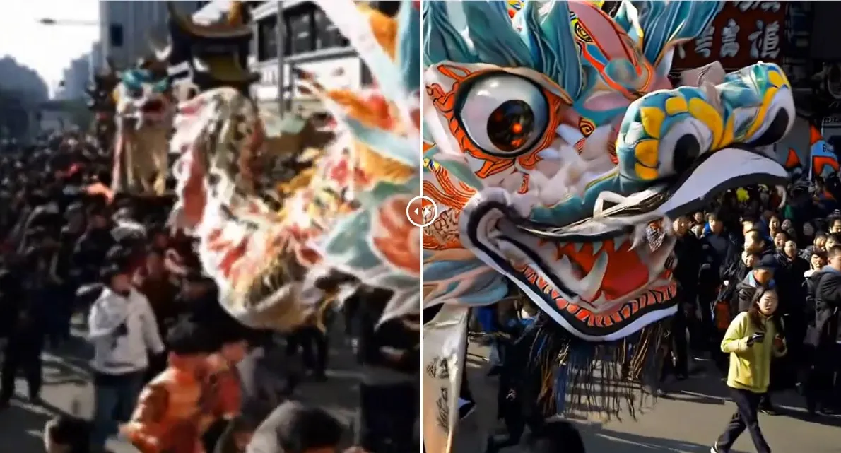 SeedVR：南洋理工大学和字节跳动推出的视频修复模型