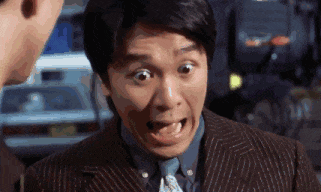 阶跃星辰最新动态_国产大模型阶跃星辰