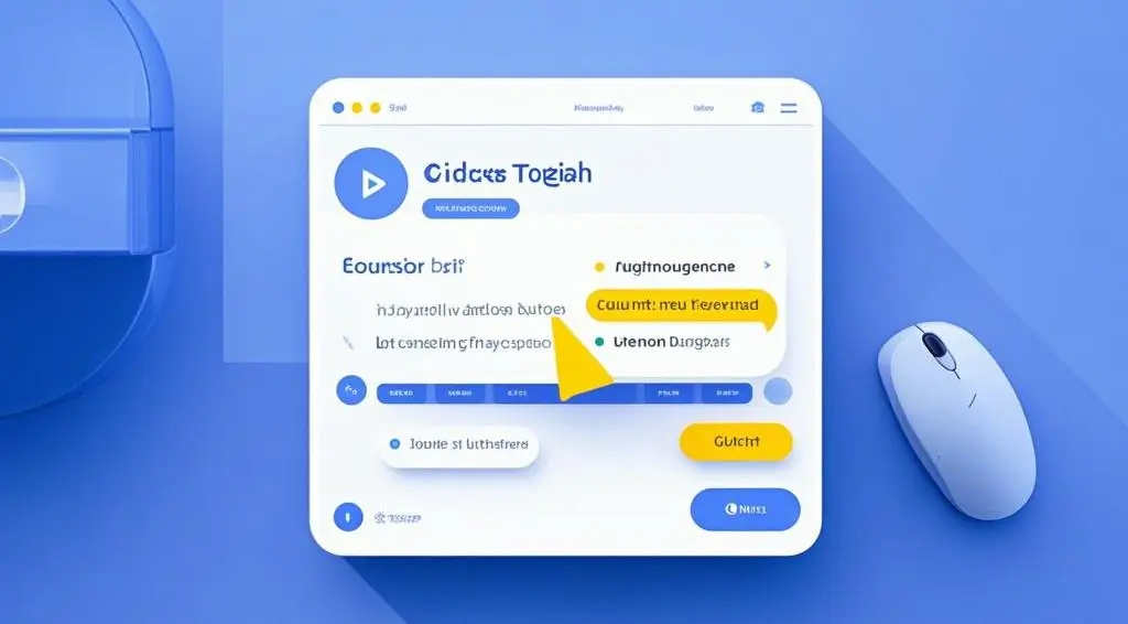 视频如何翻译？9款视频翻译软件推荐给你！