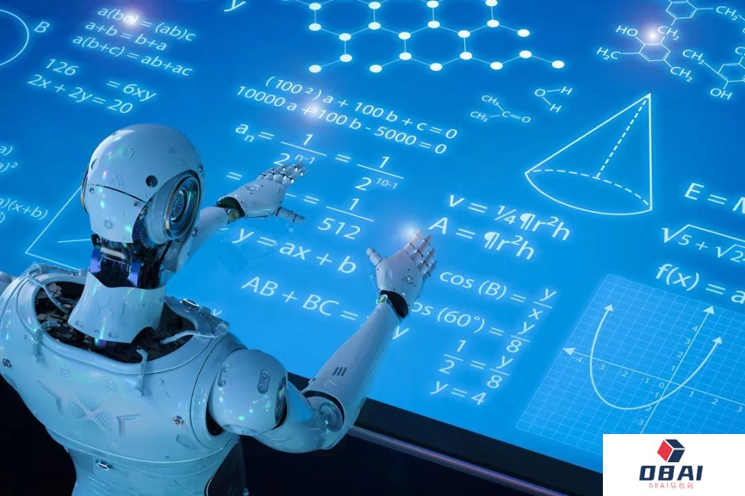 集体降智！一道人人都会的小学算术题竟然难倒全球AI大模型