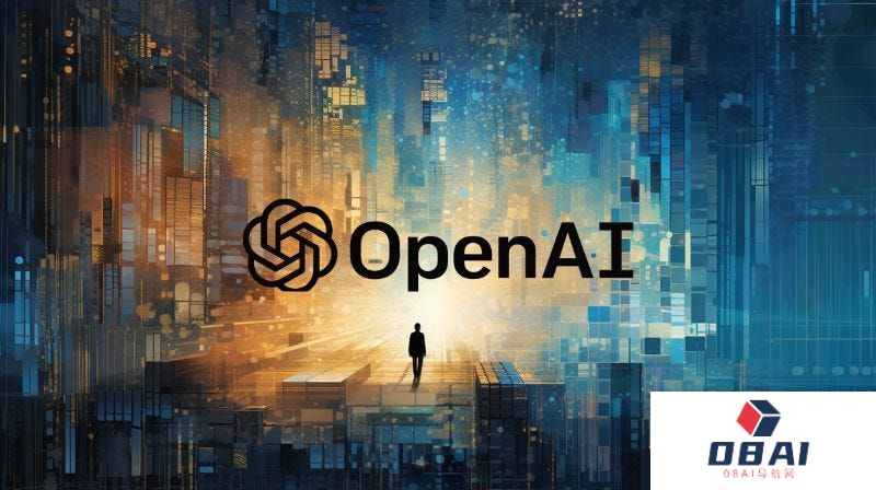 OpenAI正考虑转为营利性公司丨2024智源大会中国AI创业公司大论战丨苹果AI功能将分批上线，重磅功能等明年