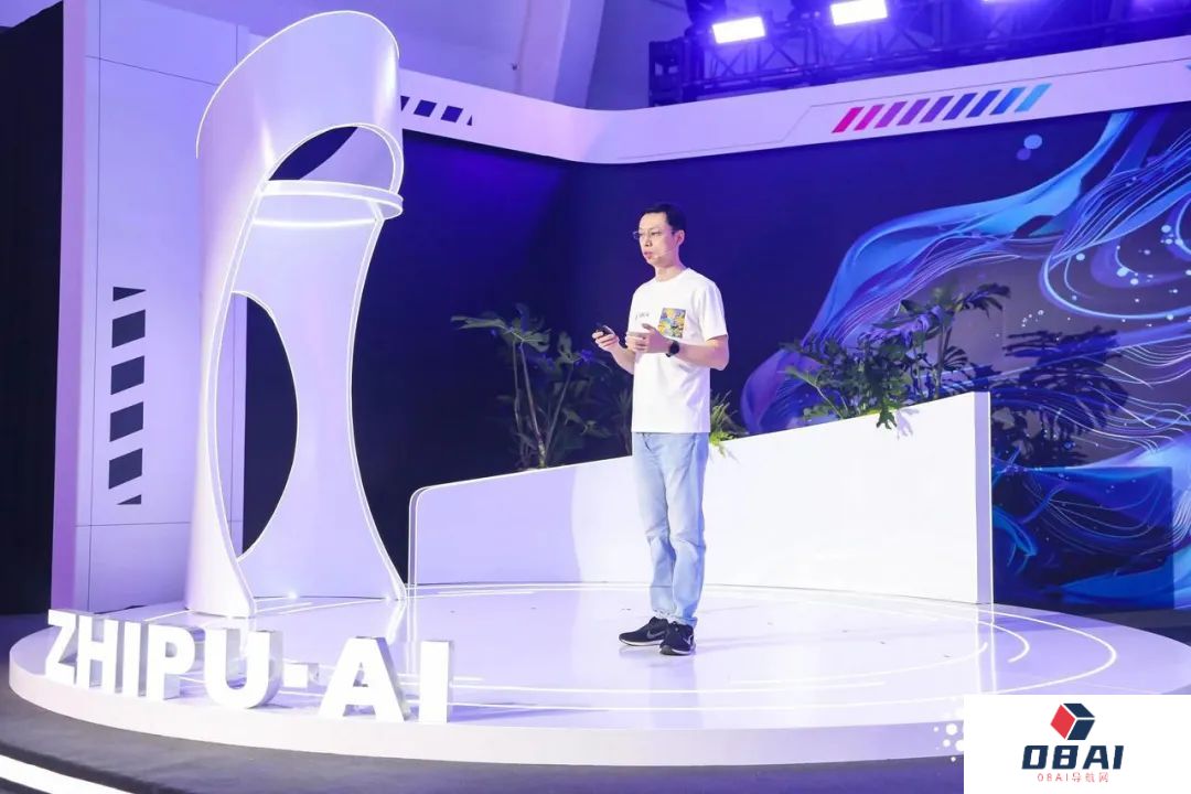 智谱AI官宣API再次降价：GLM-4-Flash降至0.06元/百万Tokens，单月内连降两轮