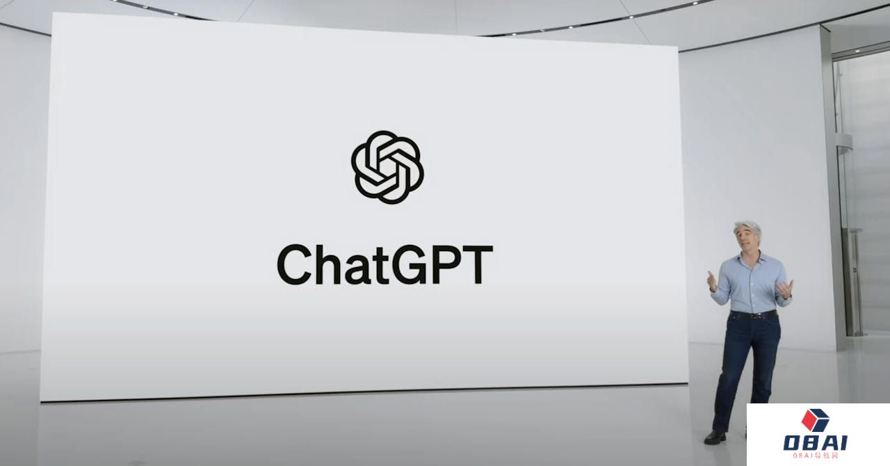 苹果与OpenAI合作不涉及付费丨Luma AI推出2分钟时长视频模型丨美图推出AI短片创作工具MOKI