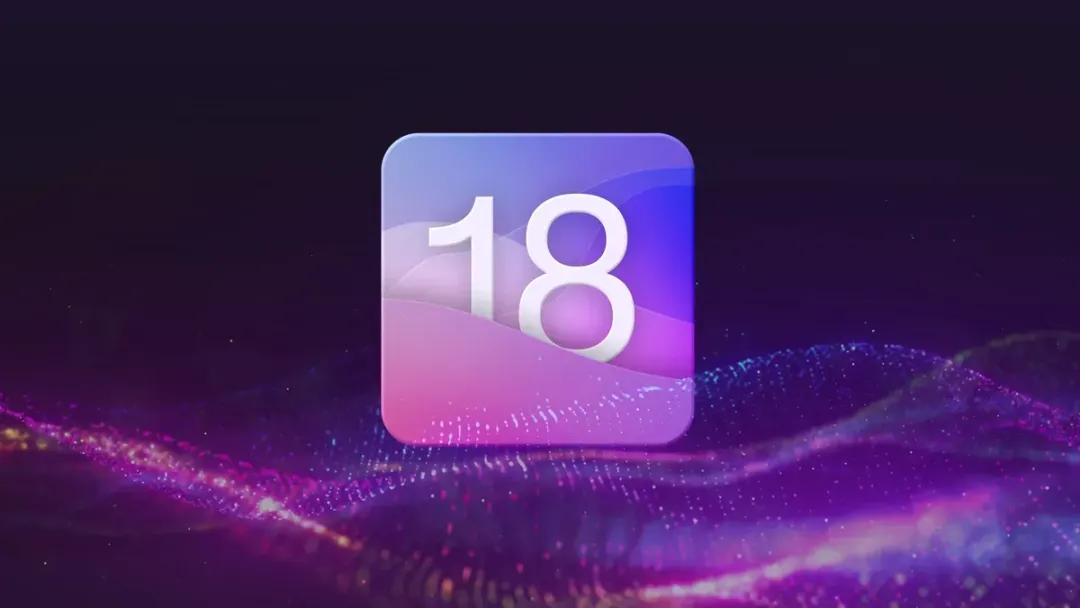 苹果重新定义AI手机，iOS 18究极进化：联手OpenAI整合GPT-4o，马斯克“气炸”直言将弃用iPhone
