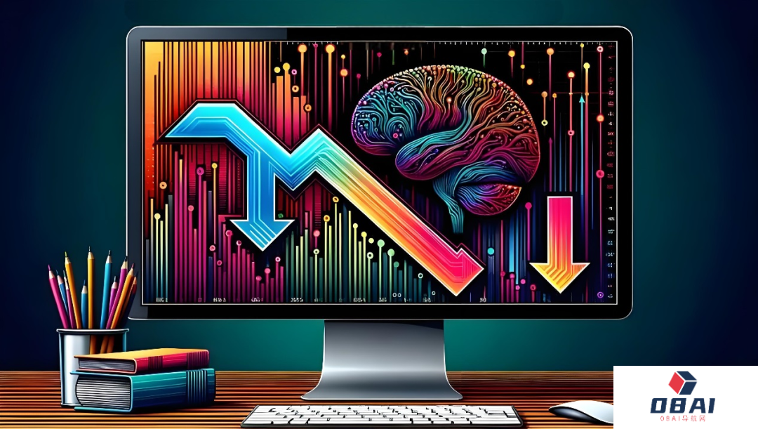 AI大模型发展遇瓶颈：字节百度腾讯阿里讯飞智谱AI等国内头部企业纷纷降价，正式进入API价格“内卷”时代